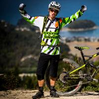 clementz Jérôme (@endurojc) 's Twitter Profile Photo clementz Jérôme (@endurojc) 's Twitter Profile Photo