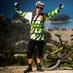clementz Jérôme (@endurojc) Twitter profile photo clementz Jérôme (@endurojc) Twitter profile photo