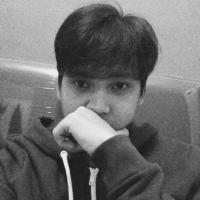 ardy (@ardyy__) 's Twitter Profile