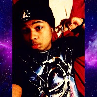 I just sit back, close my eyes, and let my imagination roam the universe