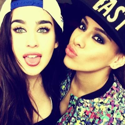 mizzharmonizer2's profile picture. Hi guys!! this is a free follow account! please follow me on my main @mizzharmonizer! i would appreciate it! thnx
