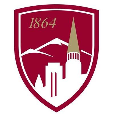 GSSWAdmission's profile picture. 