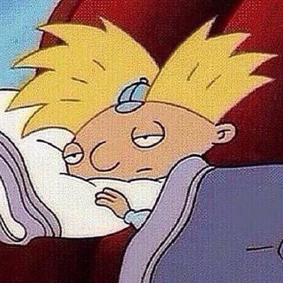 xTwinklee's profile picture. bye ily