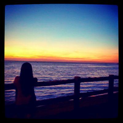Patiently waiting for God's perfect time...
VimNiel Spartan 2014