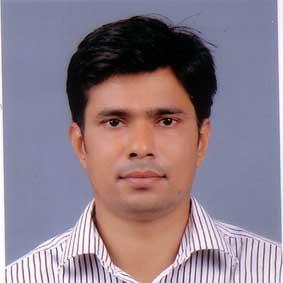 vineshk_vinu's profile picture. 