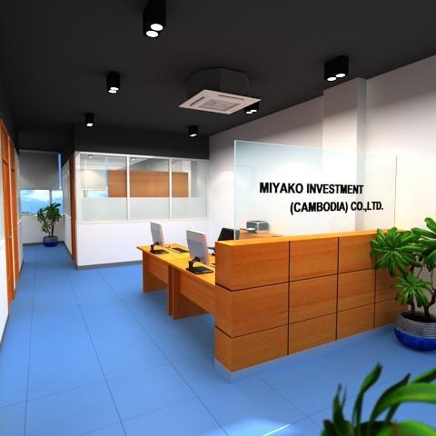 Bunhak777's profile picture. 