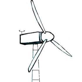 ankurenewables's profile picture. ankurenewables@gmail.com