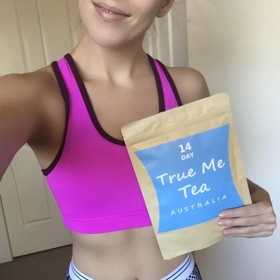 http://t.co/O1RikUWI0j  makes weight loss easier than it's ever been! The specially selected ingredients are perfect for cleansing and detoxifying your body.