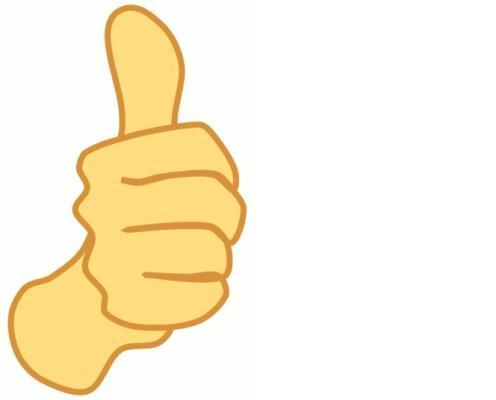 GRATISORGI's profile picture. Internetmarketer, eBooks schreiben, spaß haben, geld im internet verdienen