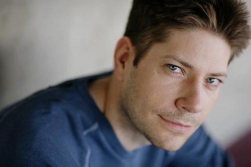 Jimbo2323's profile picture. 