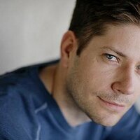 Jimbo2323 (@jimbo2323) 's Twitter Profile