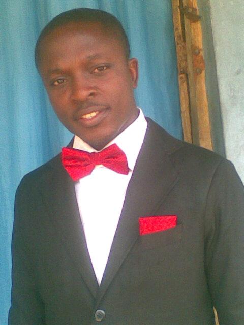 I am Tobore Ivan Obukohwo, a Nigerian from the Niger Delta Region. I am an accomplished Computer Scientist and a Certified Project Manager. I am an IT Expert...