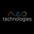 Neo Technologies