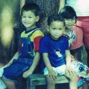 tataystrauss's profile picture. I'm an Environment and human rights activist and a lifetime change advocate...