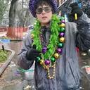 Devin Shafer - @devs1998 - Twitter