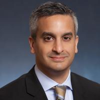 Jay N. Yepuri, MD (@dfw_gi_doc) 's Twitter Profile