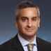 Jay N. Yepuri, MD (@dfw_gi_doc) Twitter profile photo Jay N. Yepuri, MD (@dfw_gi_doc) Twitter profile photo