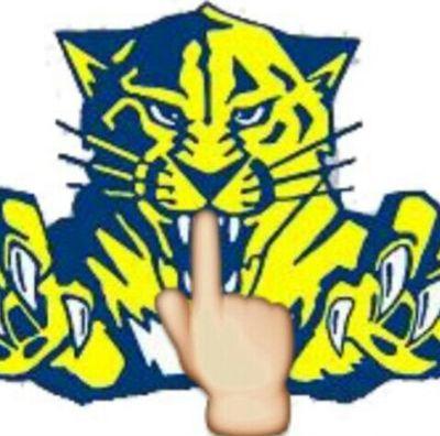 Hey there loyal subjects of wheeler high, the gossip cat here. giving you the scoop of all wheeler drama- send me the dirt- wheeler. high.gossip@gmail.com