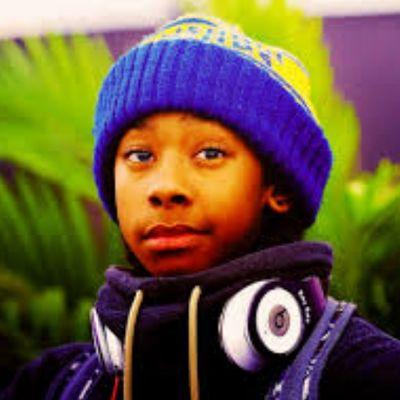 this princeton follow me new instagram mindlessbehaviortv