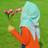 marisachipa's profile image