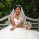 Naomi Colón - @mrs_colon03 - Twitter