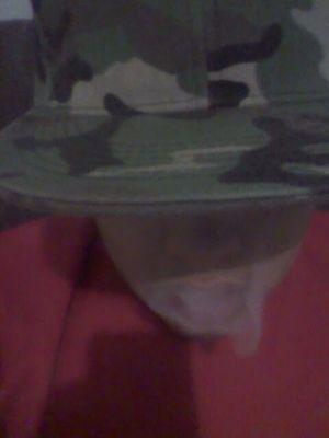 SCRIPTUAL's profile picture. Im working on making my dream of music reach reality. CURRENTLY PURP. P. promoter i will spread yo name as long as you do the same if necessary #fortune&fame