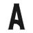 anticollective's profile image