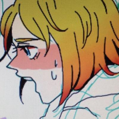 kakugositeiru's profile picture. 愛と敬意を込めてお返しするタイプの生き物で、機械と遊ぶのが好きなようです。