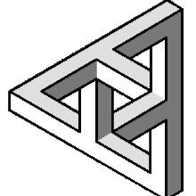 ParadoxSquad's profile picture. BTC Address: 34R39fu4eU1mB1pMJbSiM3ZsNH2iSCLShF