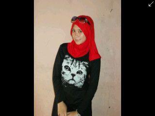 tria_tursina's profile picture. 