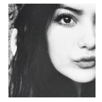 Belieber Forever Mexican