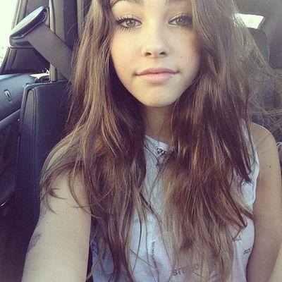 i love music and watching movies. im also the nicest girl you'll ever meet.