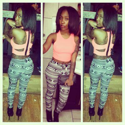 Instagram: prettiehunnie_
Snapchat: prettiehunnie