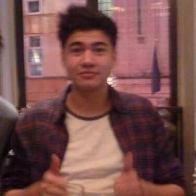 follow @Iovesickmgc bc she loves you