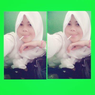 @SyifaIfott