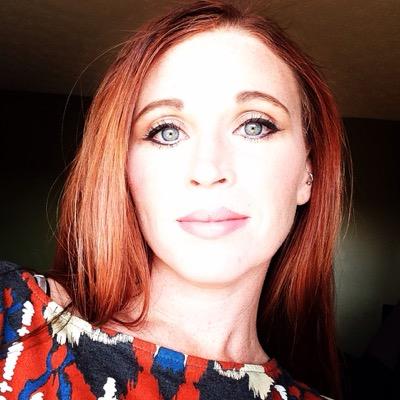 CaseyDBurroughs's profile picture. I'm 32 yo, wife to Brent, mommy to Parker, Ian, & Braxtyn!!! I'm a proud baseball mom!!! I love Alabama Football, NASCAR, BASEBALL, & Tattoos!!!