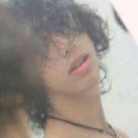 al soosoo_55 (@alsoosoo567) 's Twitter Profile