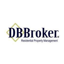 DB Broker full service residential property management in the San Antonio area. Look here for information on the services we provide and available rentals.