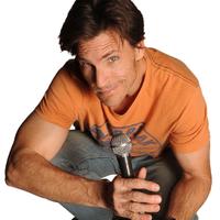 Don Friesen (@donfriesencomic) 's Twitter Profile