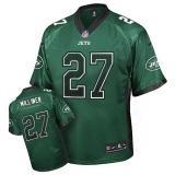 We offer all-round Nick Mangold New York Jets jersey for the most extensive customers.