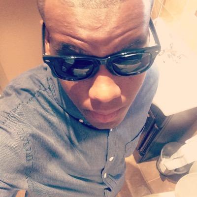 Swaggin Out | ßahamas 242 | C.£.O NewAge Studios | PowerMc|Love & Goð| Nigthma®es Oƒ The ßottom | ™ | #TeamFollowBack|LoveWhoLovesYou♥️