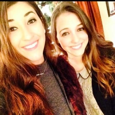 HeathNicRay's profile picture. 