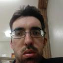 Doug Dailey - @4131a36dfd174d6 - Twitter