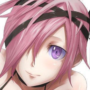 Lewdposting | Shitposting | Vocal Whore |#LewdRP #OpenDMs #MultiverseRP | OC/Writer account | Bi-RP
Come learn about me, you might just like it.