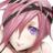 RoyallyLewd's profile image