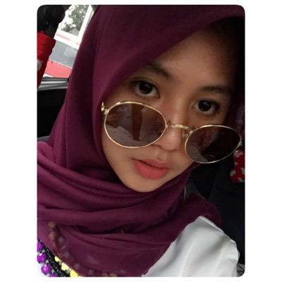 amdols's profile picture. ask.fm : @amdols