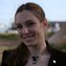 Nala Rogers (@nala_rogers) Twitter profile photo Nala Rogers (@nala_rogers) Twitter profile photo