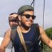 Daniel Castañeda (@danielcrdgz) Twitter profile photo Daniel Castañeda (@danielcrdgz) Twitter profile photo
