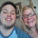 William Wester - @Best_Wester - Twitter