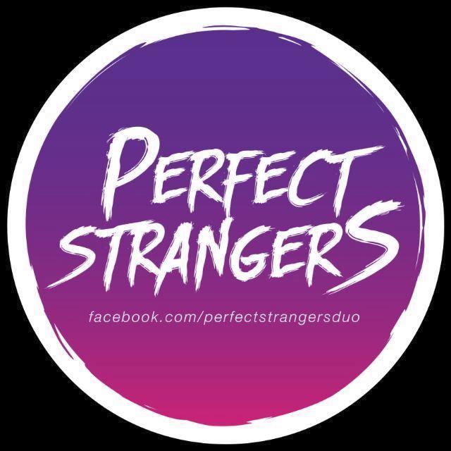 Two girls with a love for all things music ♪ ♫ ♩ ♬

Travelling to Europe this June - for bookings please contact perfectstrangersduo@hotmail.com
